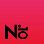 numéro10 ag