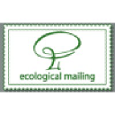 Ecological Mailing