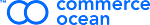 Commerce Ocean
