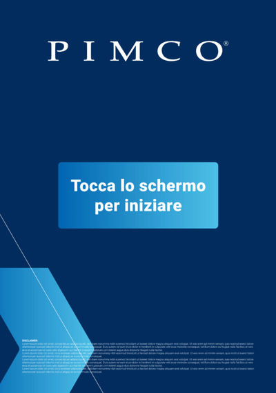 Quiz a tempo per evento Banking - Web Applicatie