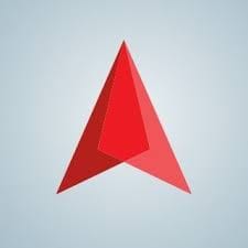 Saberion Pvt Ltd