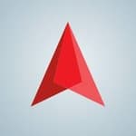 Saberion Pvt Ltd logo