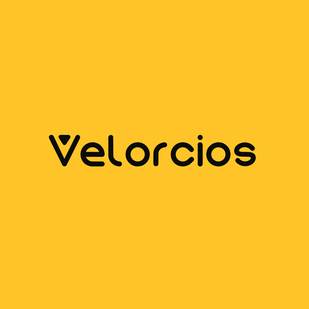 Velorcios