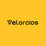Velorcios logo