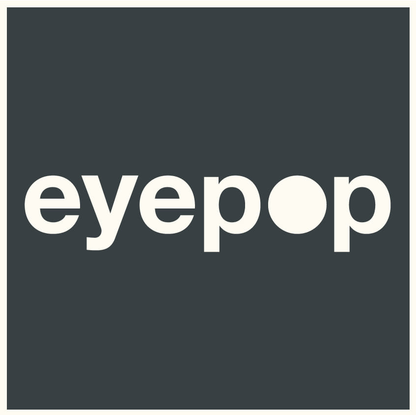 Eyepop