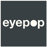 Eyepop