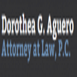 Dorothea G. Aguero,Attorney at Law,P.C.