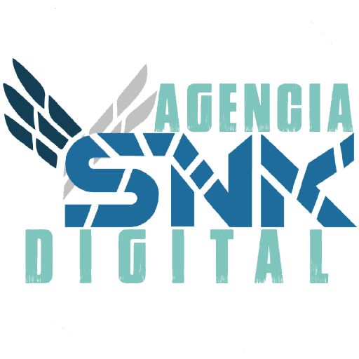 snk agencia digital