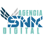 snk agencia digital