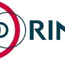 Fifth Ring logo