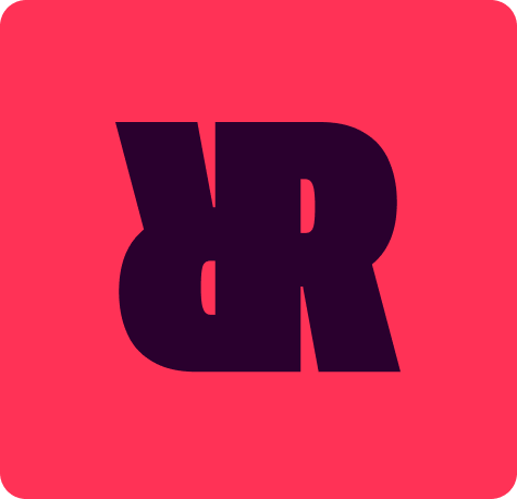 REROW