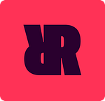 REROW