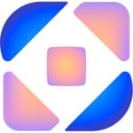 Senticore Technologies LLC logo