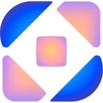 Senticore Technologies LLC