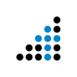 DCD Agency