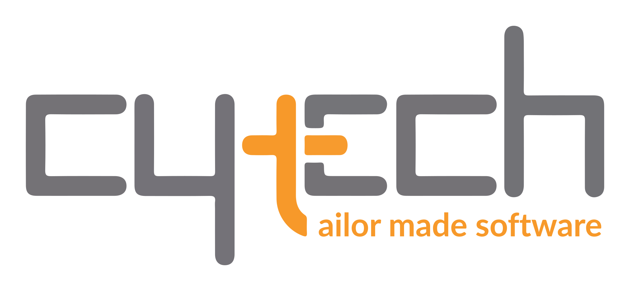 Cytech Ltd.