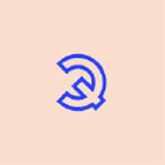 Q AGENCY