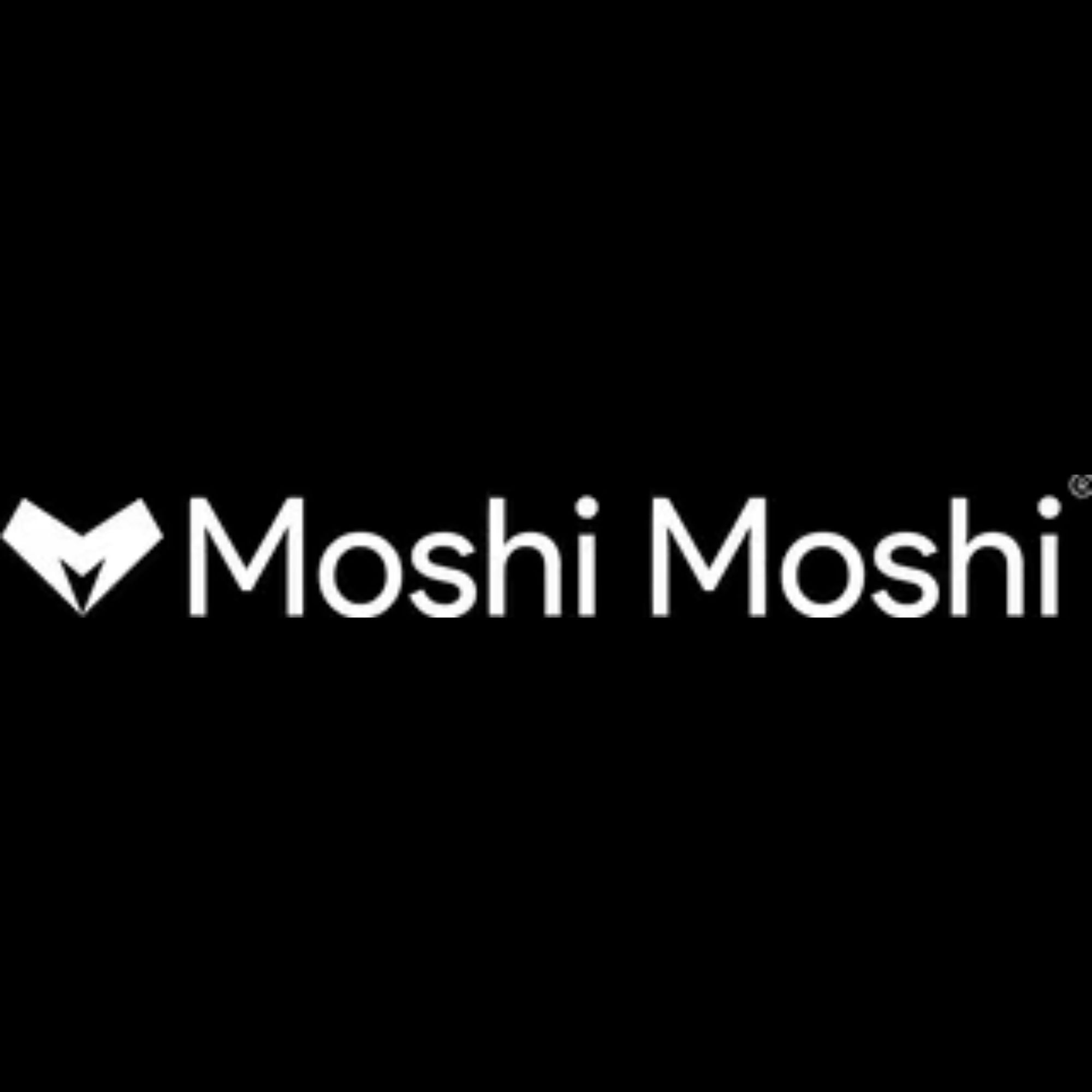 Moshi Moshi Media- Top Digital Marketing Company in Bangalore