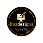 imzdesigns