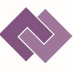 Infinity Group UK logo