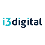 i3 Digital