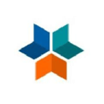 Time to Act! GmbH logo