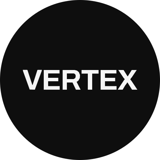 Vertex Consulting