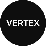 Vertex Consulting logo
