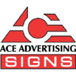Ace Advertising Signs