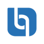 Bluelupin Technologies Pvt. Ltd.