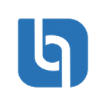 Bluelupin Technologies Pvt. Ltd. logo