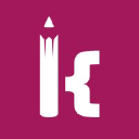 Krautnerds logo