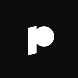 Polonio