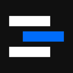 Zaigo logo