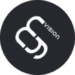 gmsvision GmbH