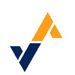 DataExpert