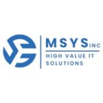 MX42 Website Design logo