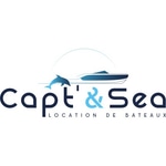 Capt 'n Sea - Fishing Charter