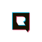 Relevant logo