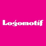 Logomotif