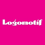 Logomotif