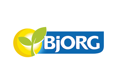 Marketing Digital : Bjorg et groupe Ecotone - Création de site internet