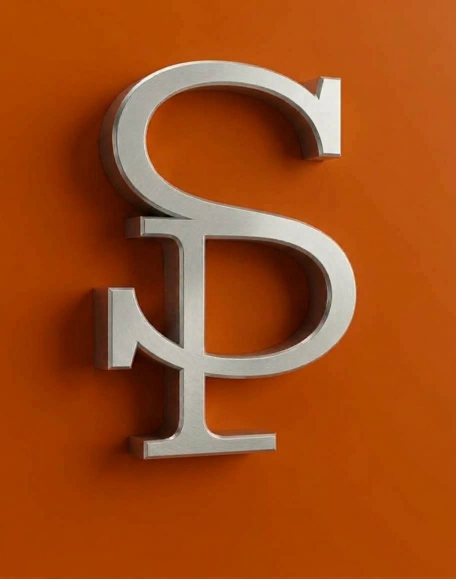 SSP.NG