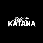 Made in Katana
