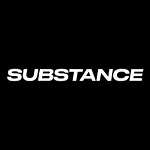 Substance