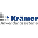 Krämer Anwendungssysteme Gmbh & Co. Kg