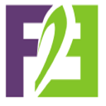 Fabulous Events