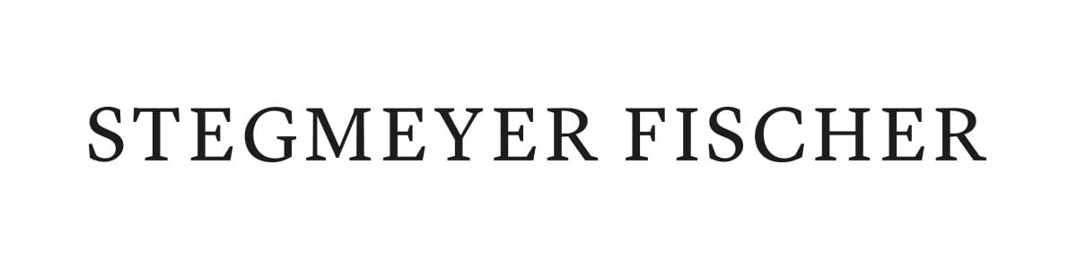 Stegmeyer Fischer
