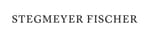 Stegmeyer Fischer logo