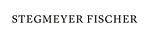 Stegmeyer Fischer